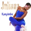 Juliana Kanyomozi